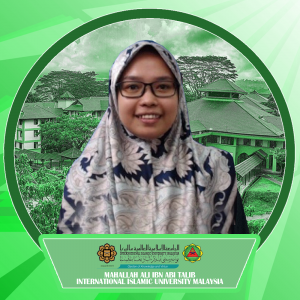 ADMINISTRATIVE ASSISTANT 1's Image